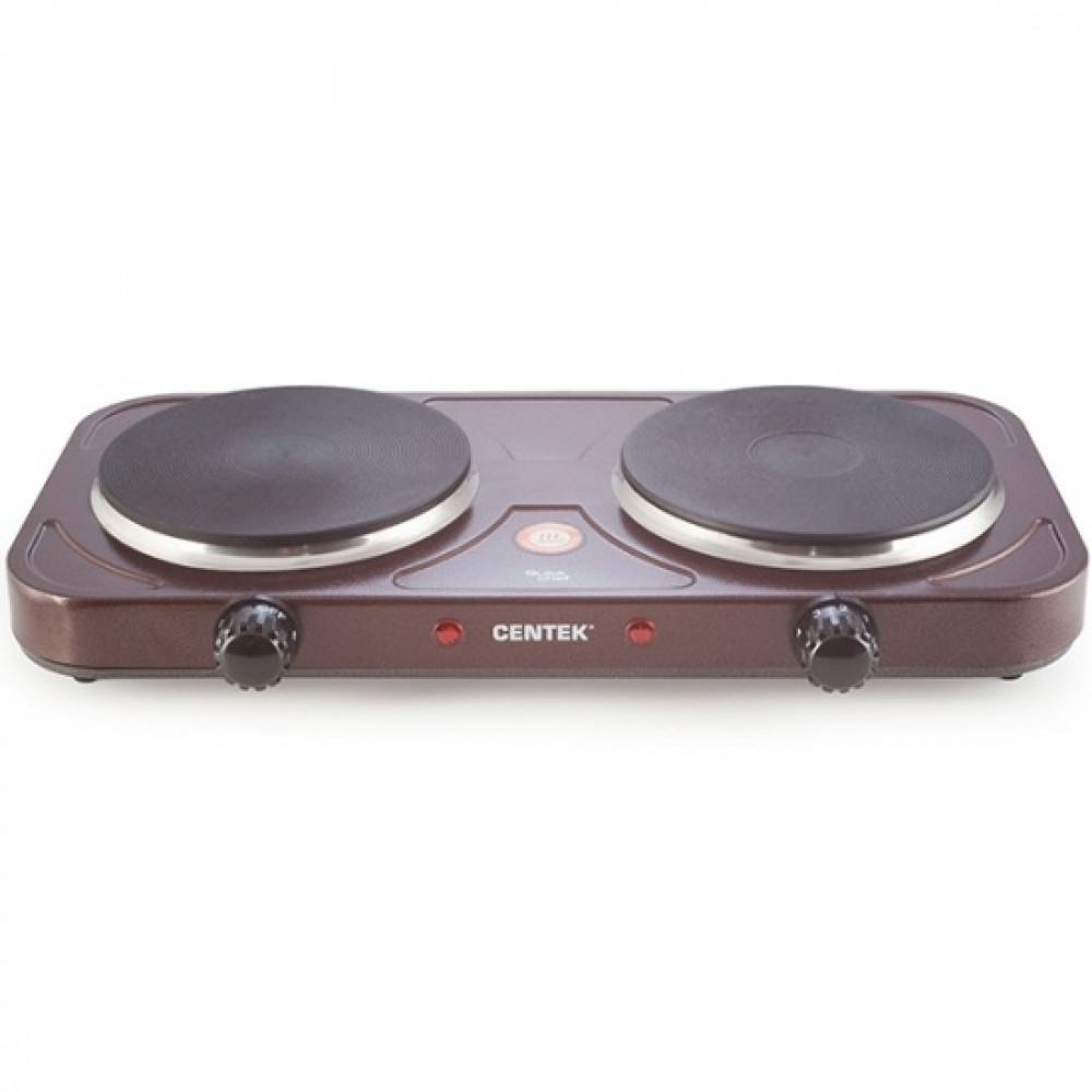 Плита Centek CT-1507/SIBERIA - миниатюра 5