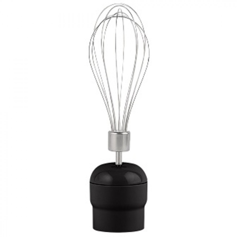 Миксер Scarlett SC-HB42F08 - миниатюра 6