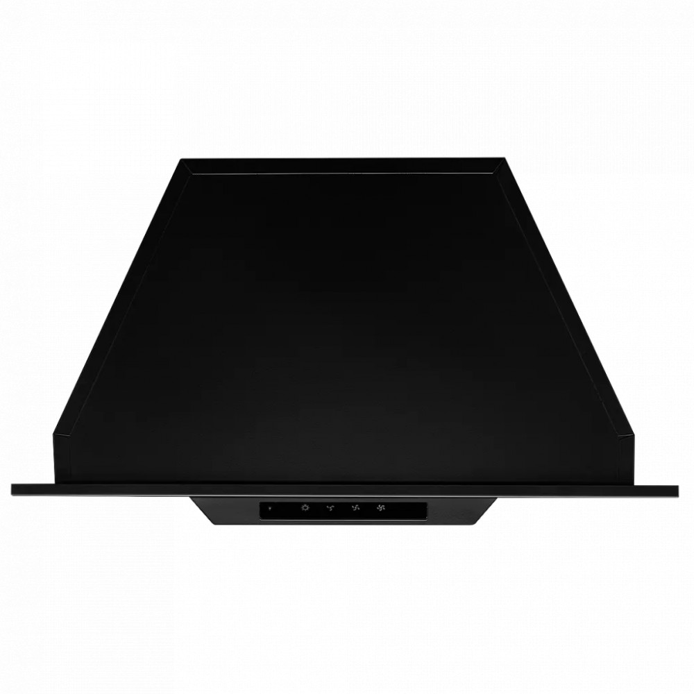 Вытяжка Kuppersberg INLINEA 52 INLINEA 52 Black - миниатюра 6