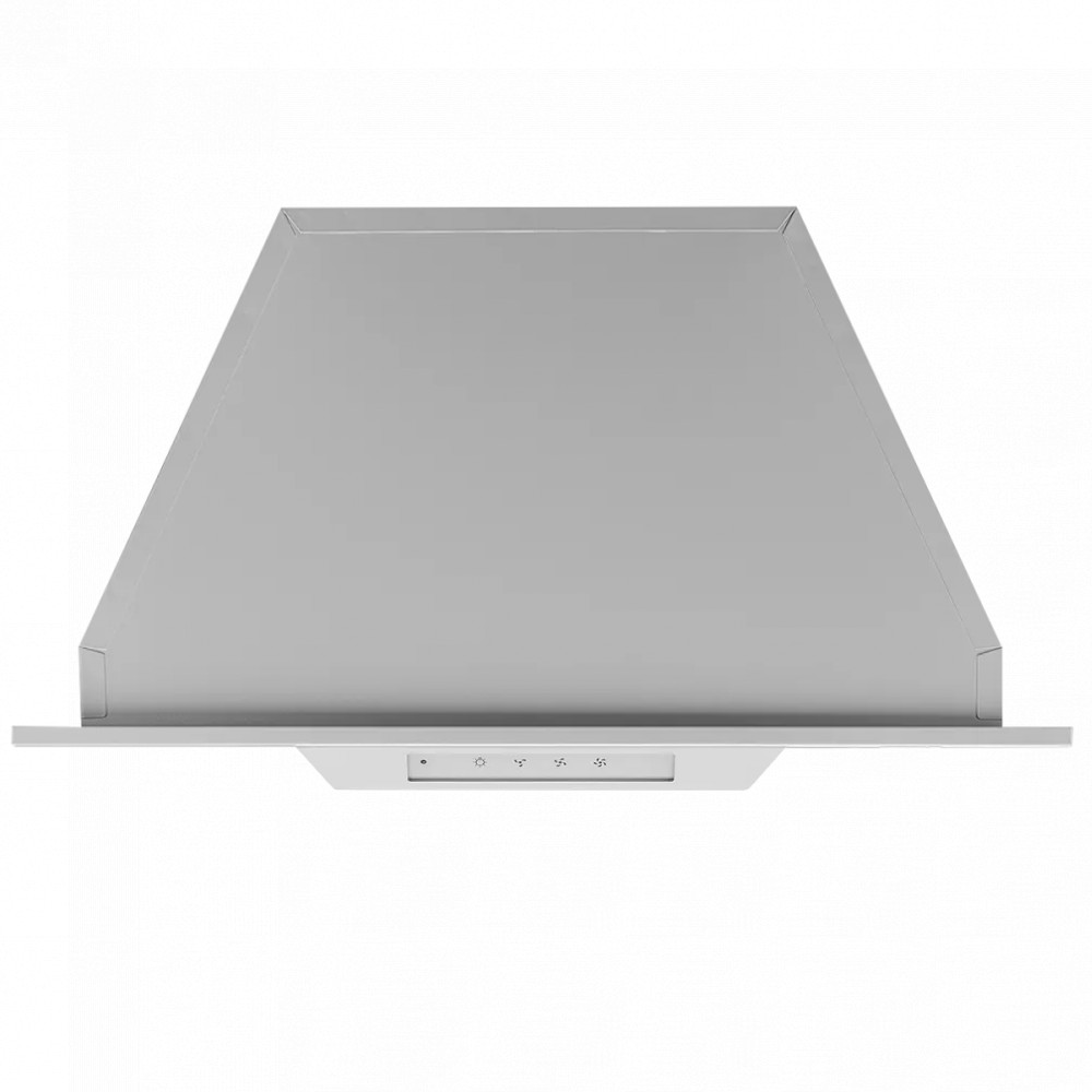 Вытяжка Kuppersberg INLINEA 52 Inox - миниатюра 6