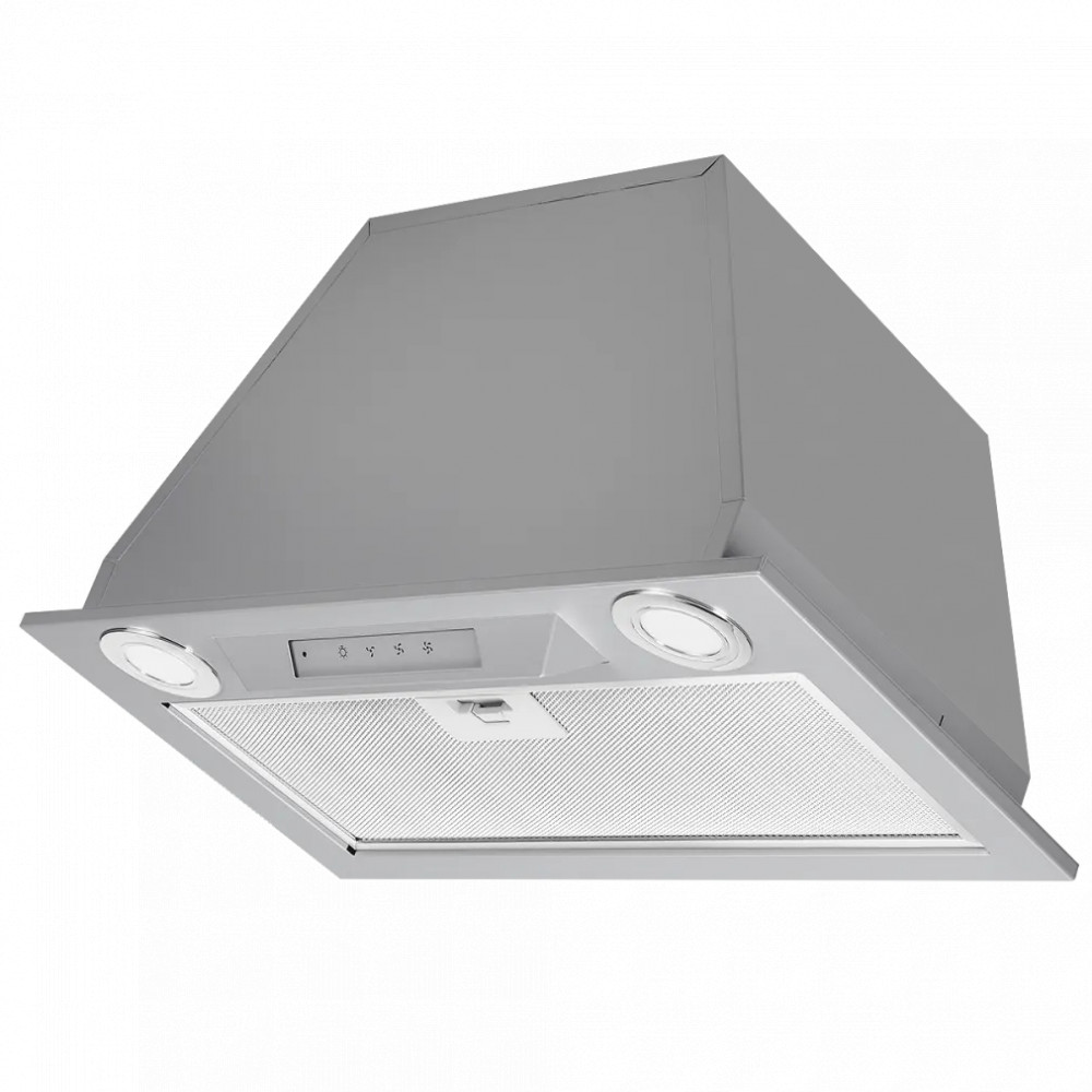 Вытяжка Kuppersberg INLINEA 52 Inox - миниатюра 4