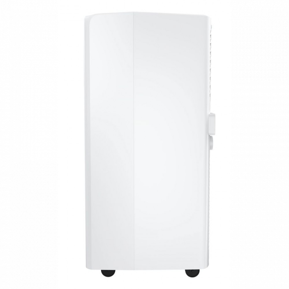 Hisense AP-07CR4GKWS00 Мобильный кондиционер - миниатюра 8