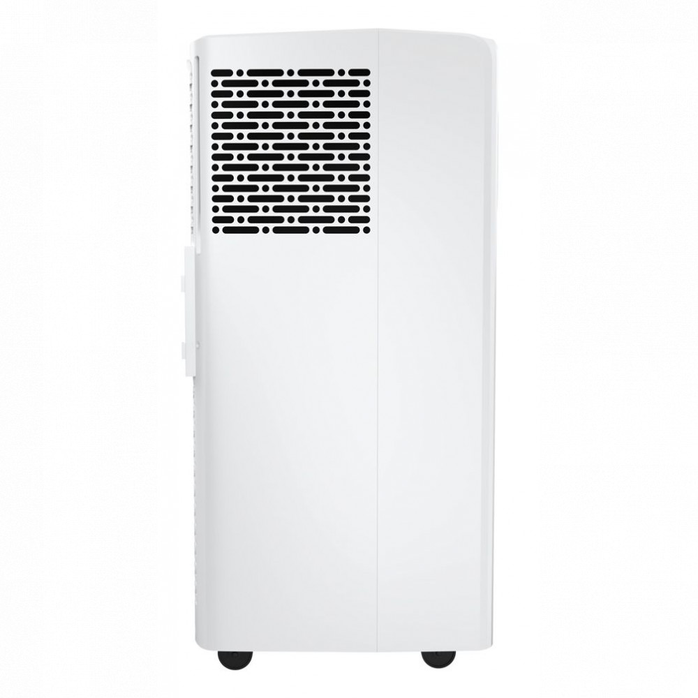 Hisense AP-07CR4GKWS00 Мобильный кондиционер - миниатюра 7