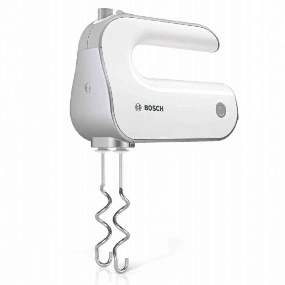 Миксер Bosch MFQ4080 Ручной, 500 Вт - миниатюра 4