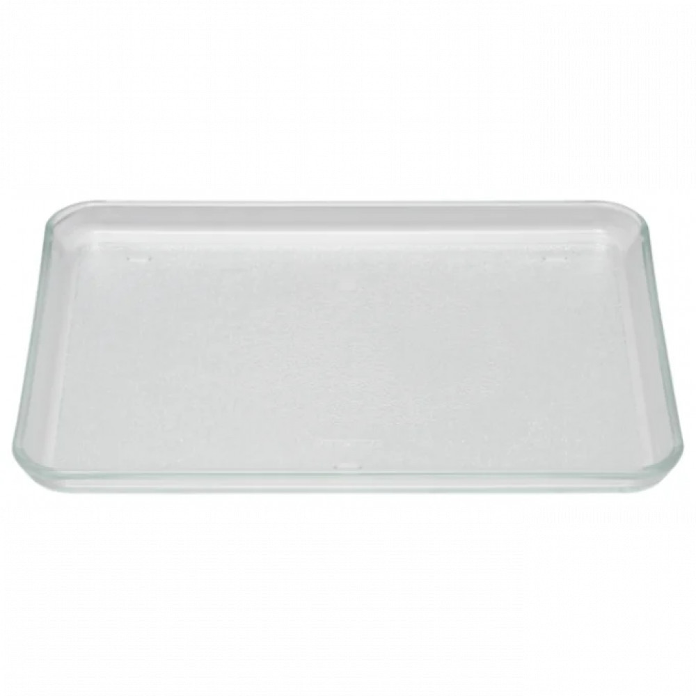 Микроволновая печь Panasonic NN-CS89LBZPE - миниатюра 6