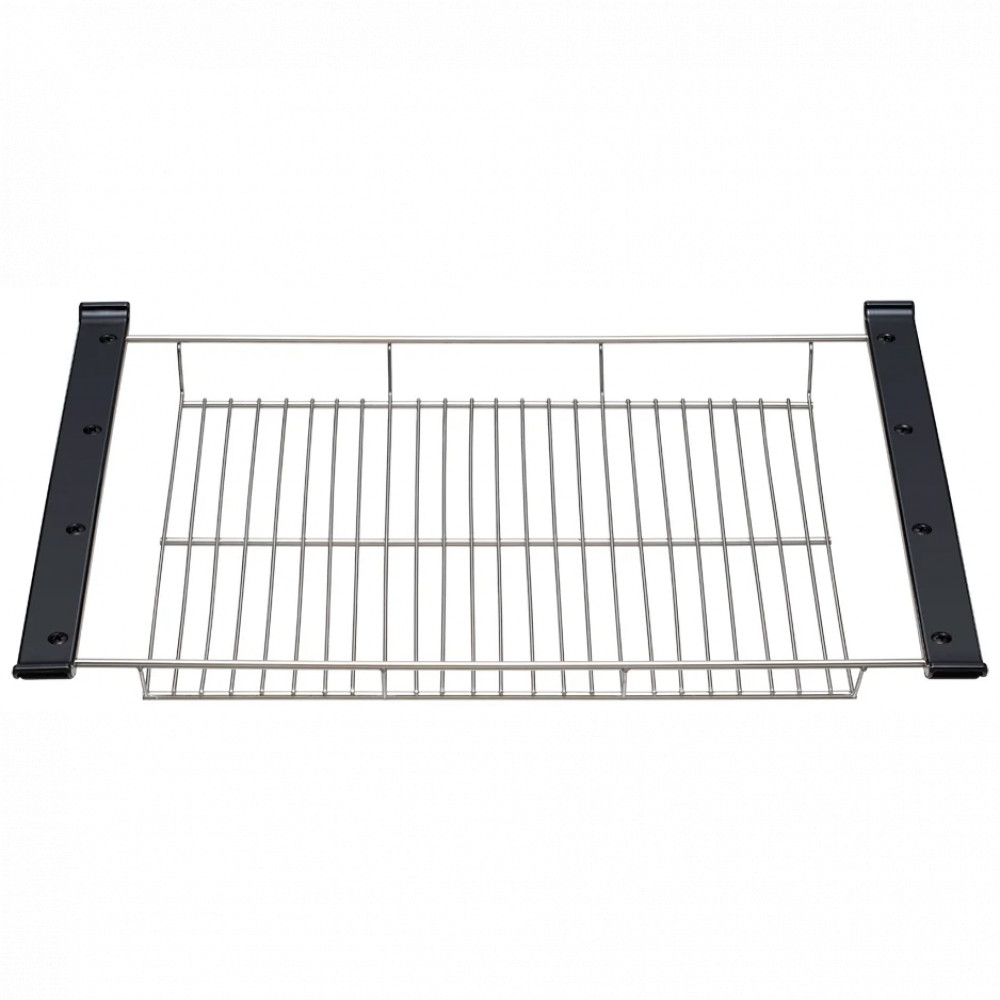 Микроволновая печь Panasonic NN-CS89LBZPE - миниатюра 7
