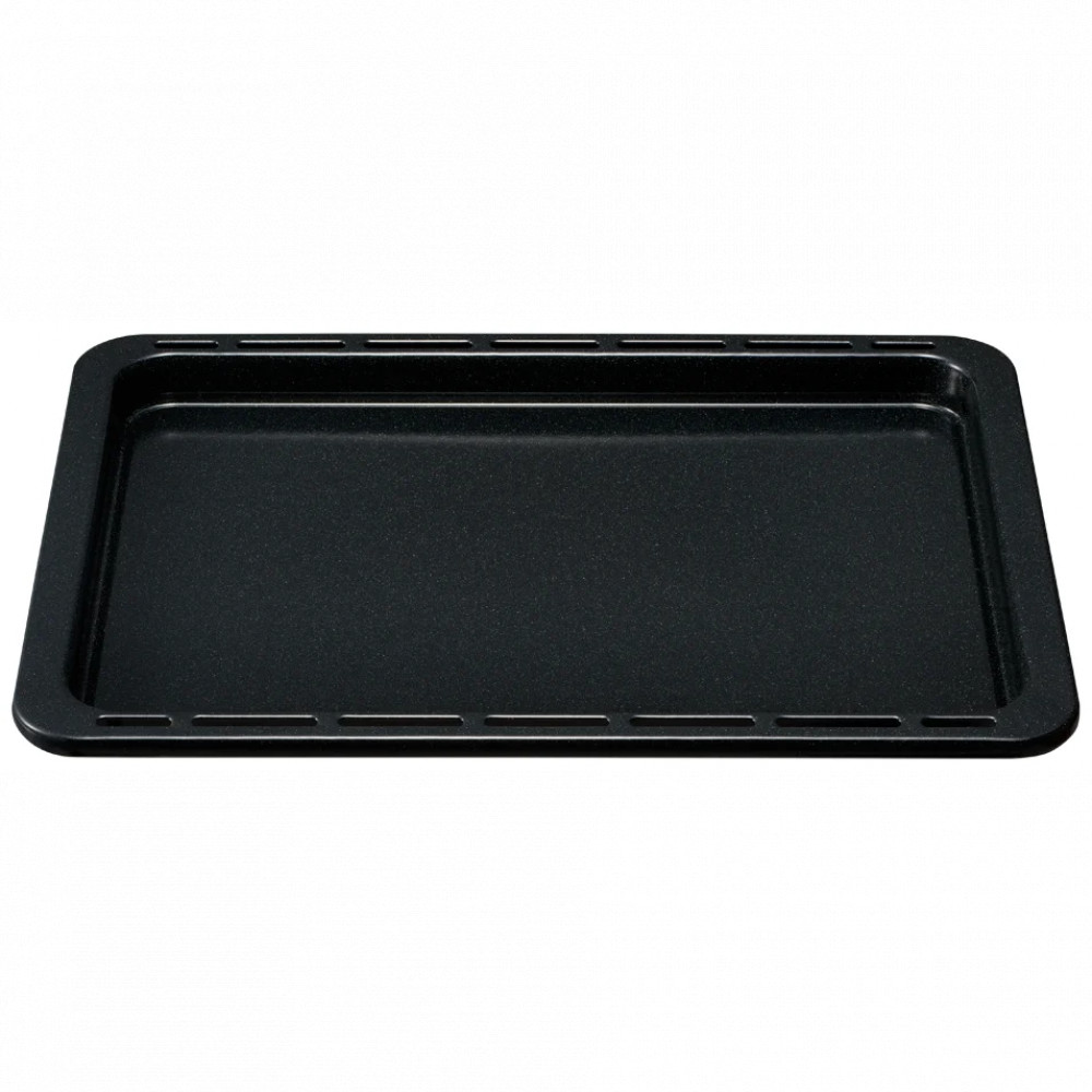 Микроволновая печь Panasonic NN-CS89LBZPE - миниатюра 8