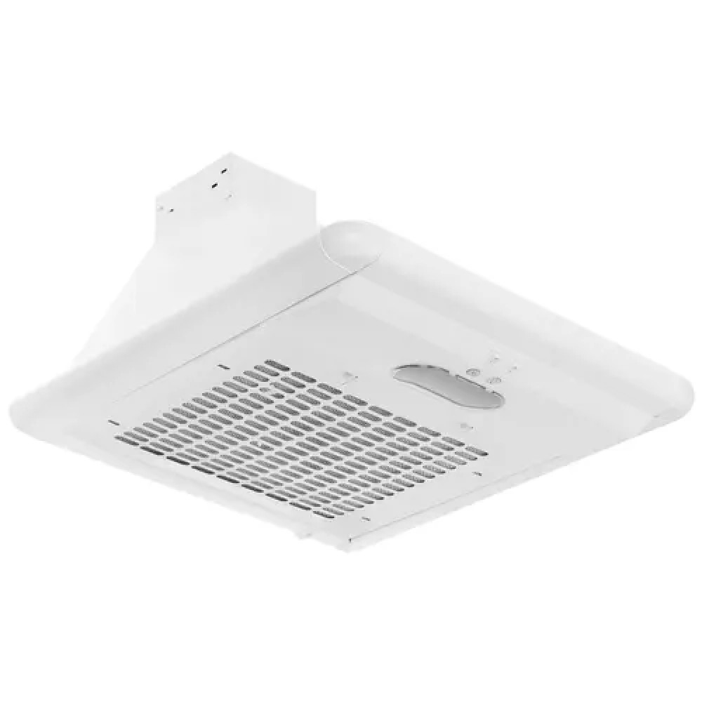 Вытяжка ELIKOR Сатурн 50П-180-В1Л 221958 - миниатюра 5