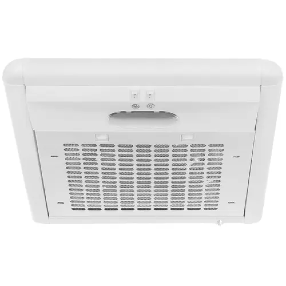 Вытяжка ELIKOR Сатурн 50П-180-В1Л 221958 - миниатюра 6