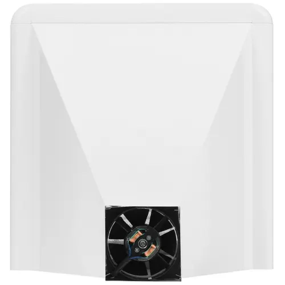 Вытяжка ELIKOR Сатурн 50П-180-В1Л 221958 - миниатюра 8
