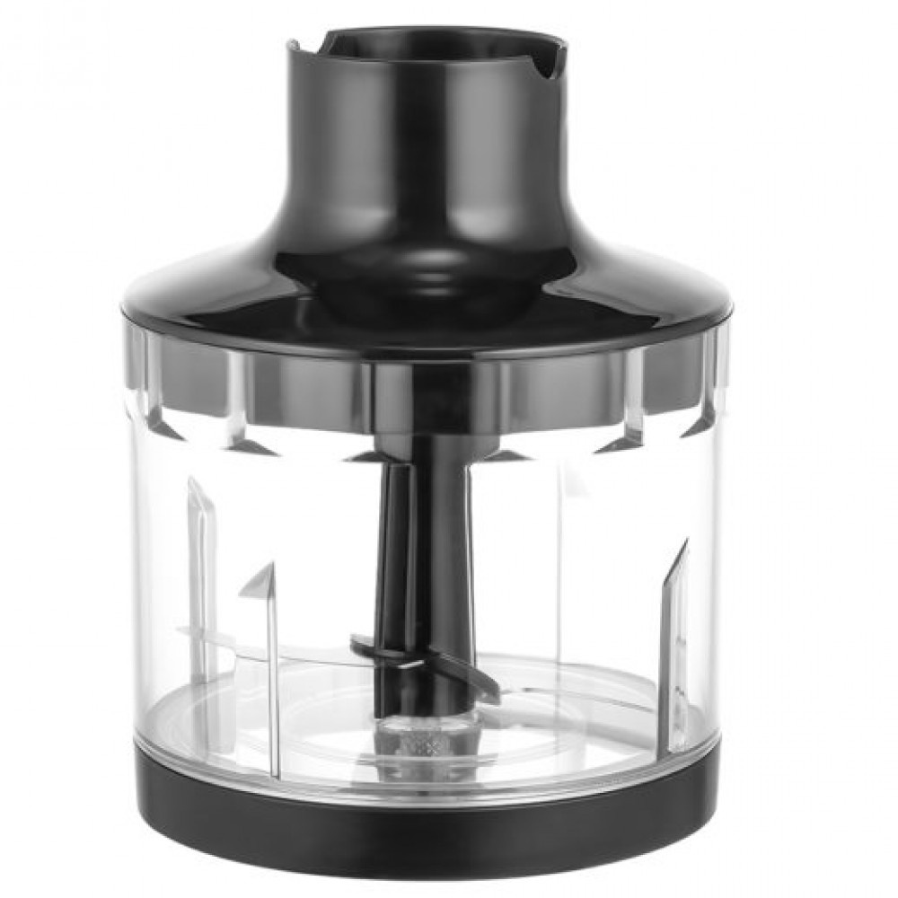 Блендер Centek CT-1338 Погружной, 1300 Вт - миниатюра 6