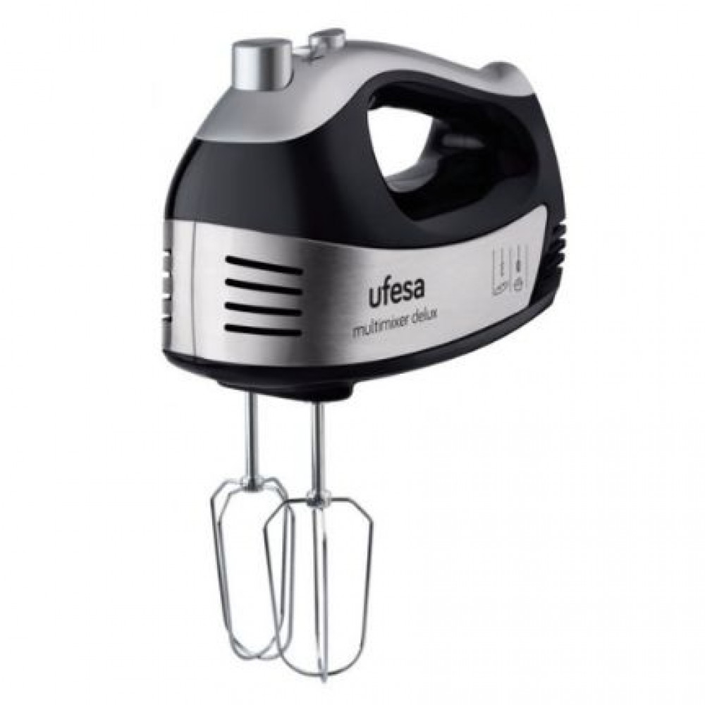 Миксер Ufesa BV5650 70305101 Ручной, 500 Вт - миниатюра 3