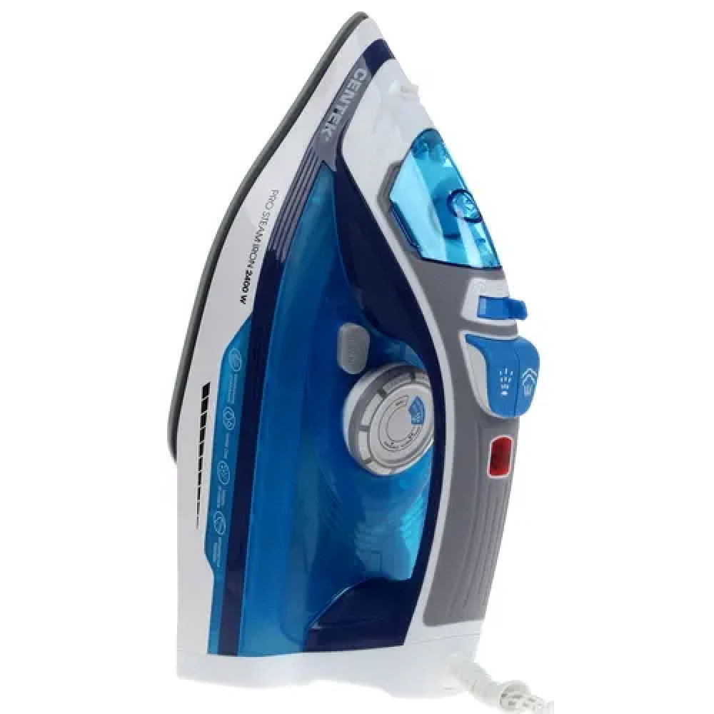 Centek CT-2350 BLUE Паровой шкаф, 2600 Вт - миниатюра 6