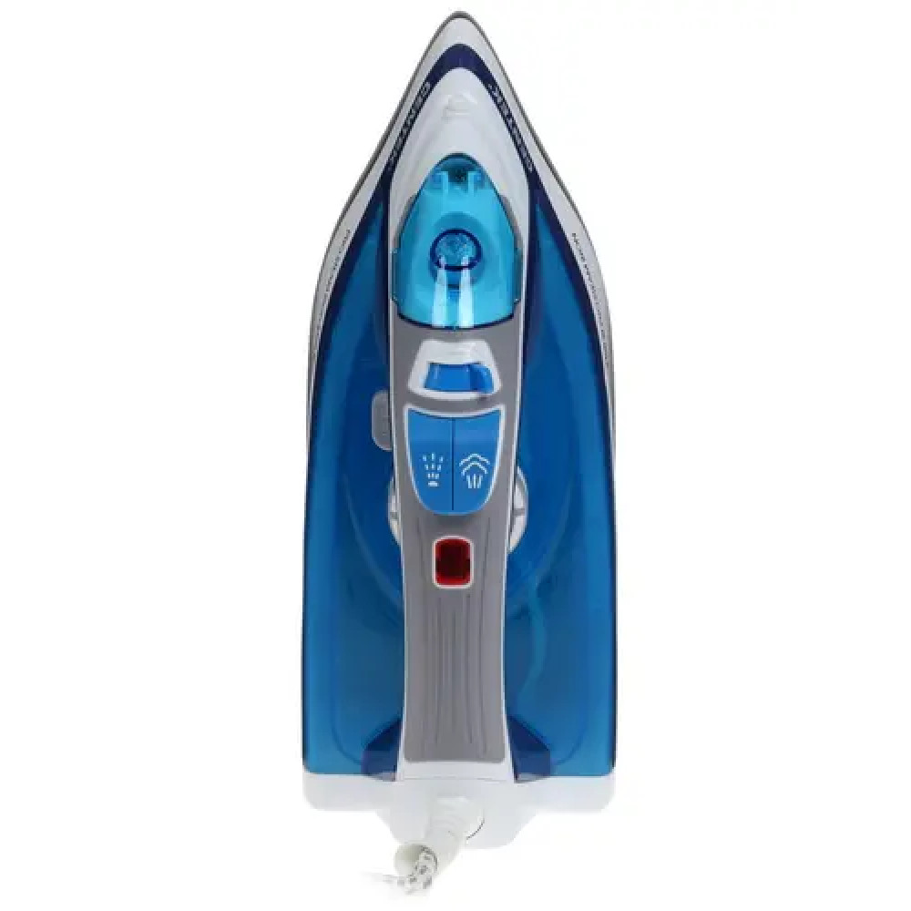 Centek CT-2350 BLUE Паровой шкаф, 2600 Вт - миниатюра 7