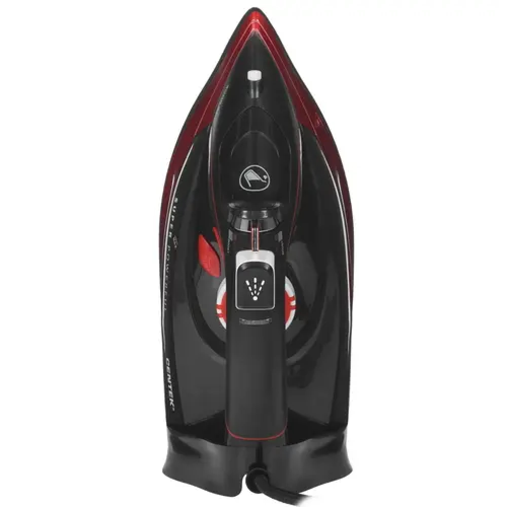 Centek CT-2359 Утюг, 3000 Вт - миниатюра 6