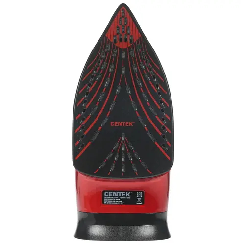Centek CT-2359 Утюг, 3000 Вт - миниатюра 8