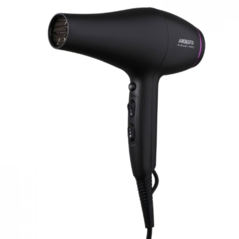 Фен ARDESTO HD-Y222PRO 2200 Вт - миниатюра 5