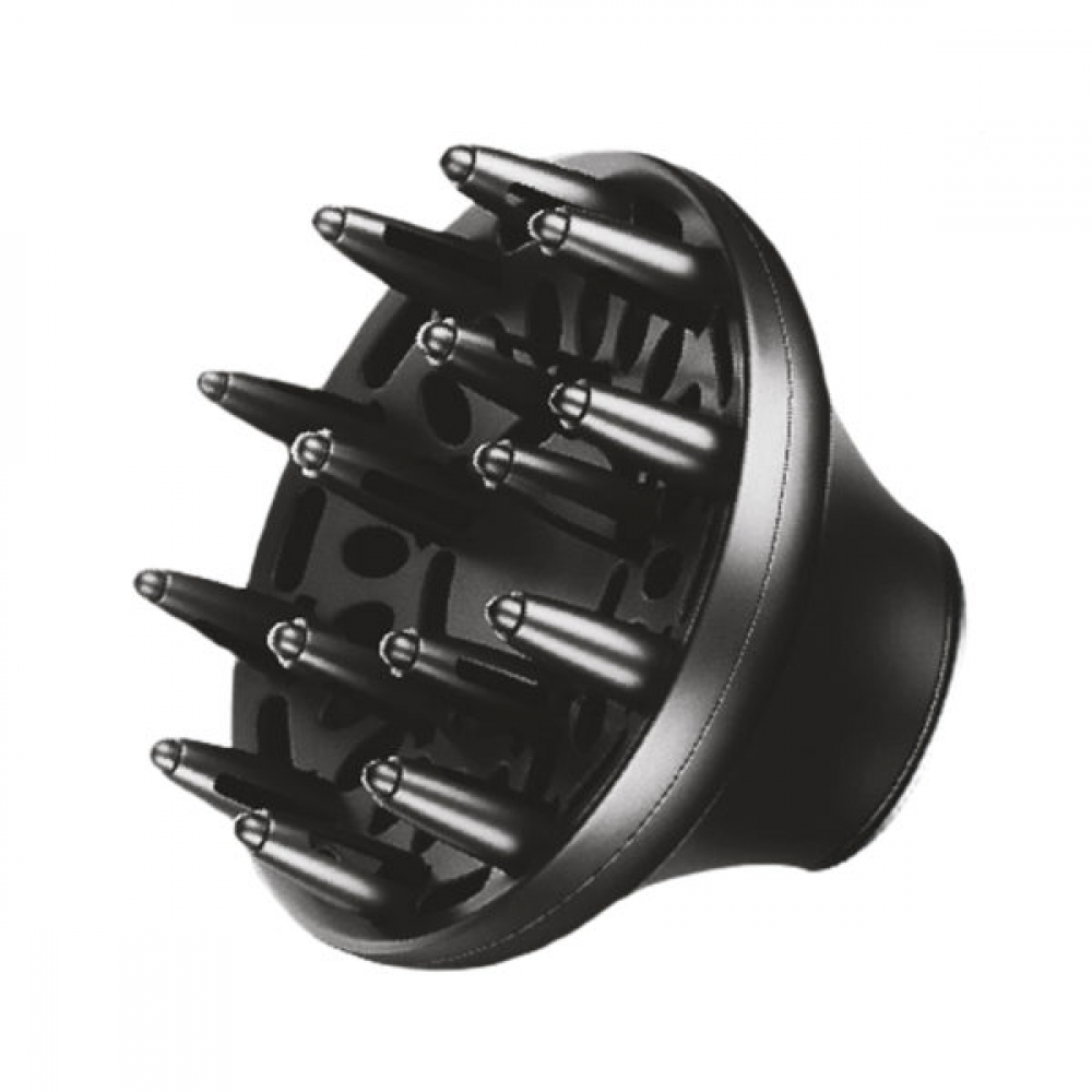 Фен Centek CT-2240 1950 Вт - миниатюра 8