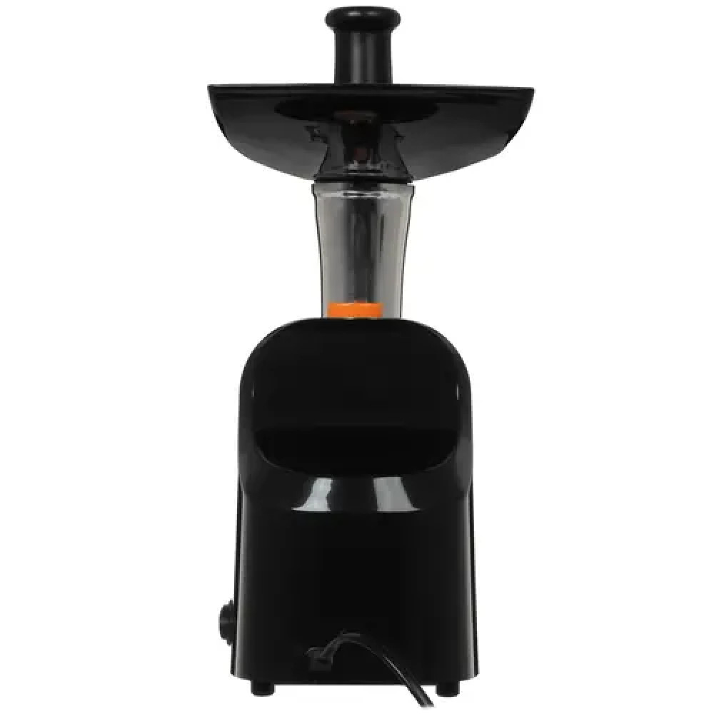 Мясорубка Scarlett SC-MG45M24 Black 1800 Вт - миниатюра 10