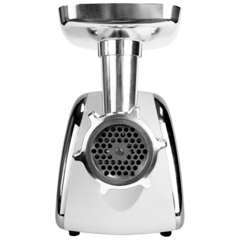 Мясорубка Centek CT-1602 Juice 2000 Вт - миниатюра 4
