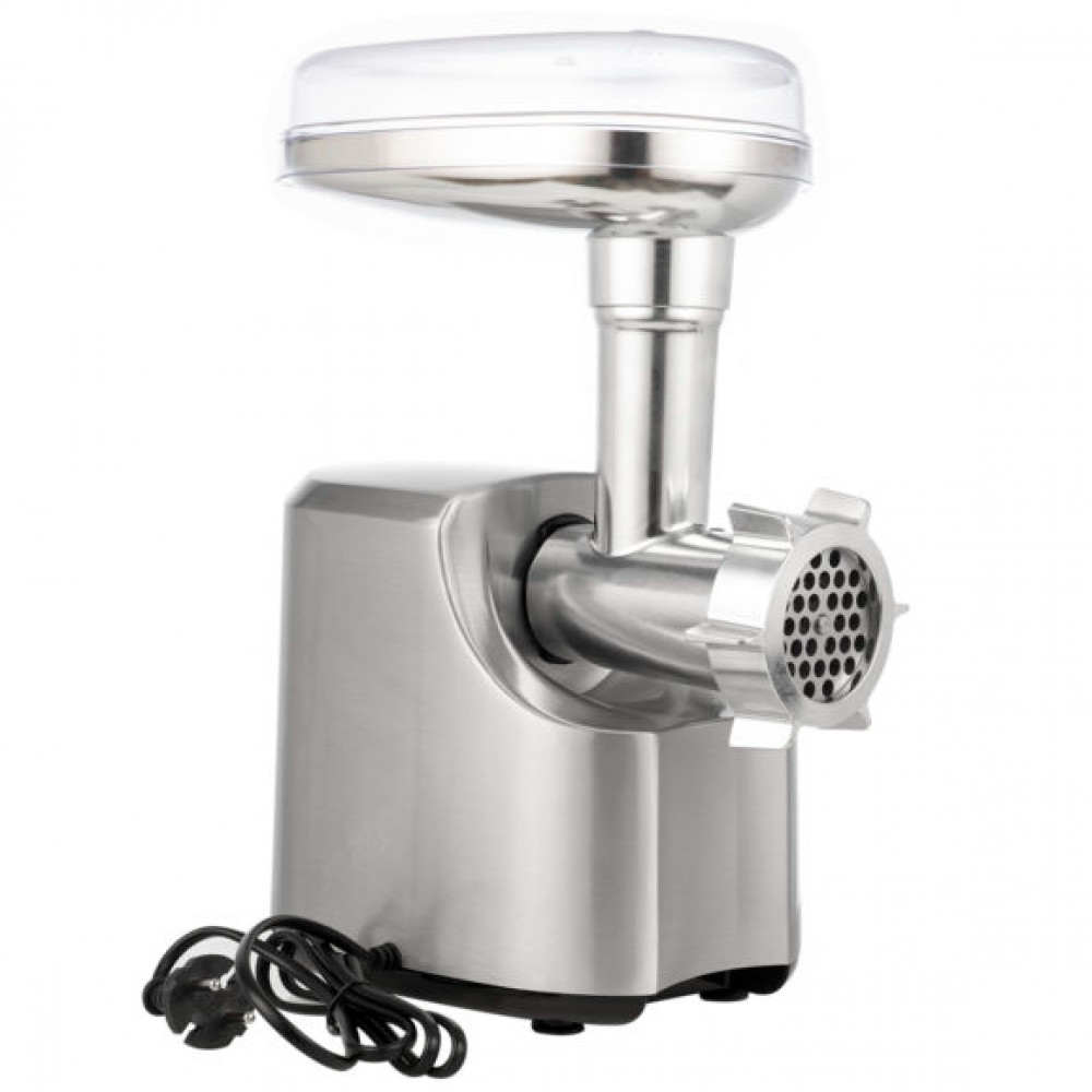 Мясорубка Centek CT-1606 3000 Вт - миниатюра 9
