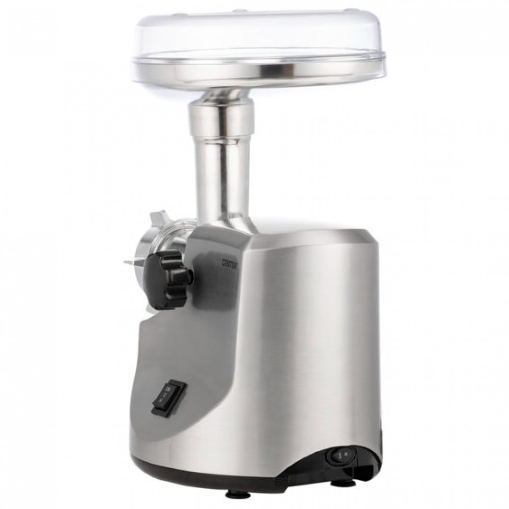 Мясорубка Centek CT-1606 3000 Вт - миниатюра 11