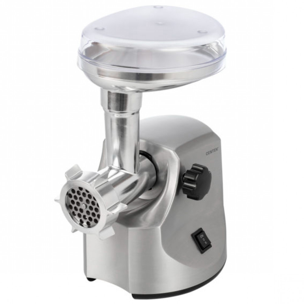 Мясорубка Centek CT-1606 3000 Вт - миниатюра 7