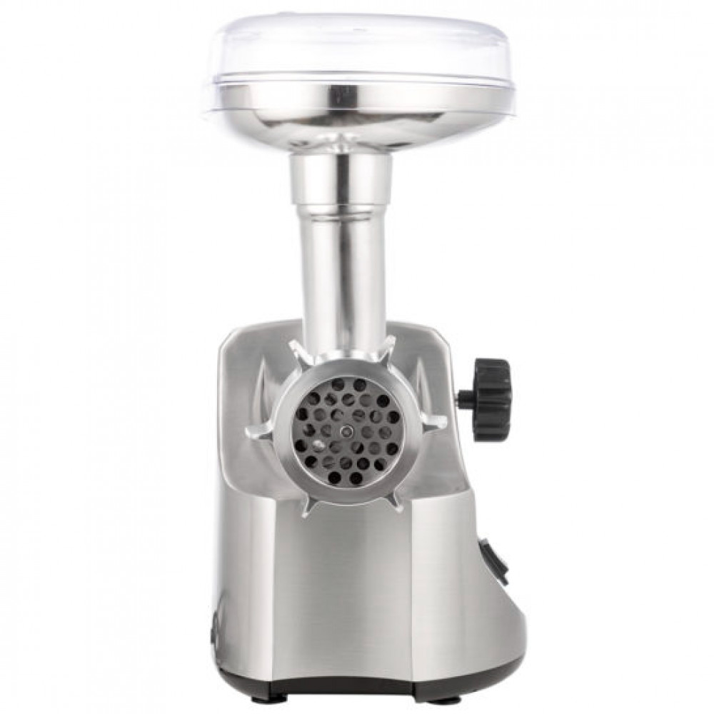 Мясорубка Centek CT-1606 3000 Вт - миниатюра 8