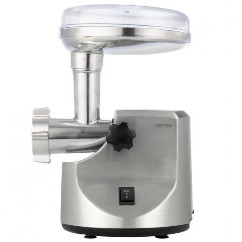 Мясорубка Centek CT-1606 3000 Вт - миниатюра 10