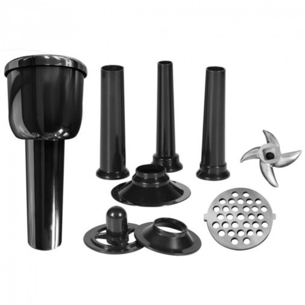 Мясорубка Centek CT-1607 3000 Вт - миниатюра 6