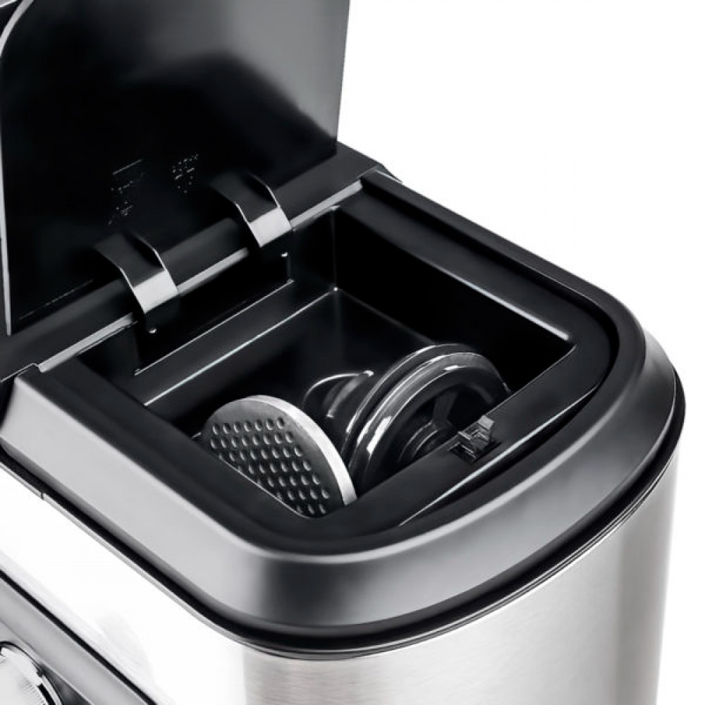 Мясорубка Centek CT-1623 2000 Вт - миниатюра 6