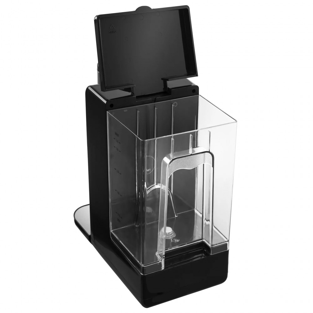 KITFORT KT-2503 Термопот, 2.2 л., 2600 Вт - миниатюра 8