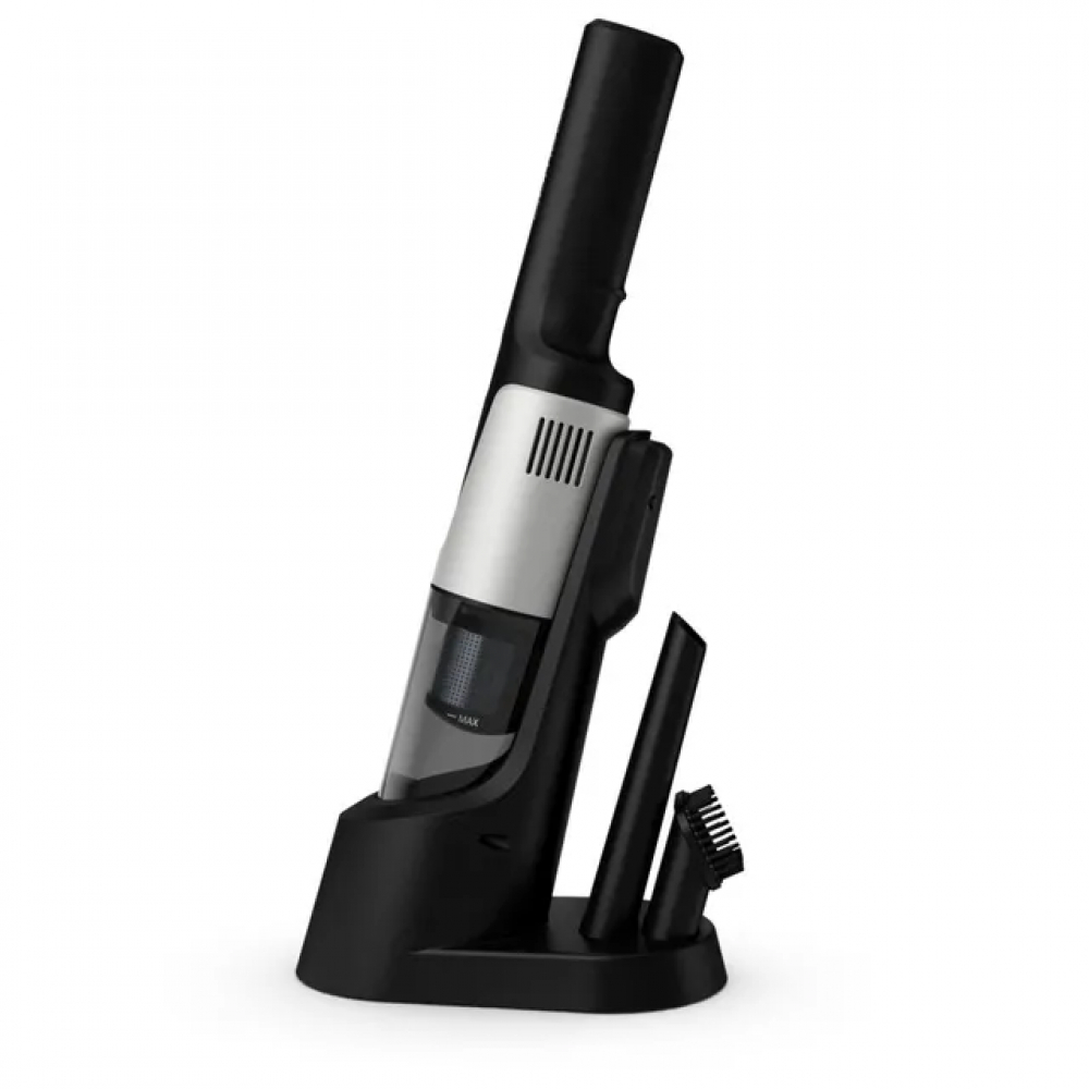 Пылесос Tefal TX9736WO Ручной - миниатюра 8