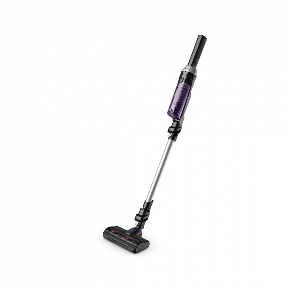 Пылесос Tefal TY1129WO 7211004800 Вертикальный - миниатюра 3