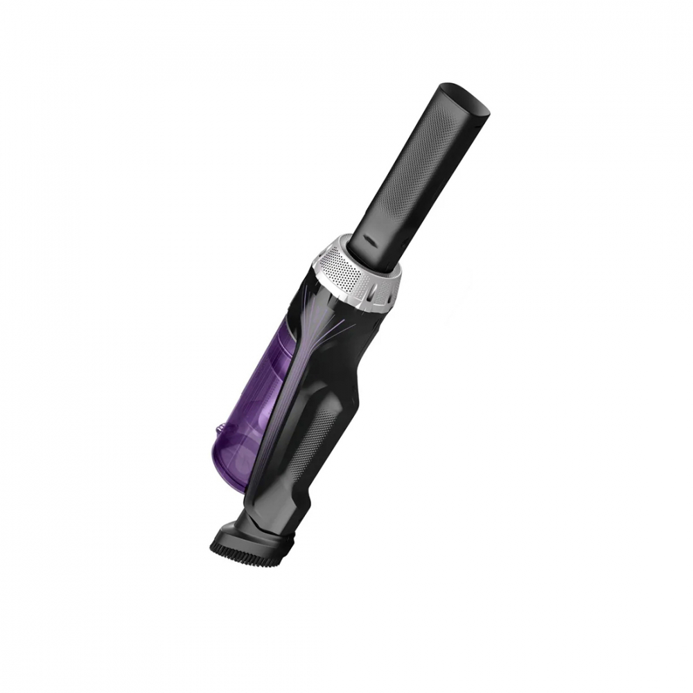 Пылесос Tefal TY1129WO 7211004800 Вертикальный - миниатюра 4