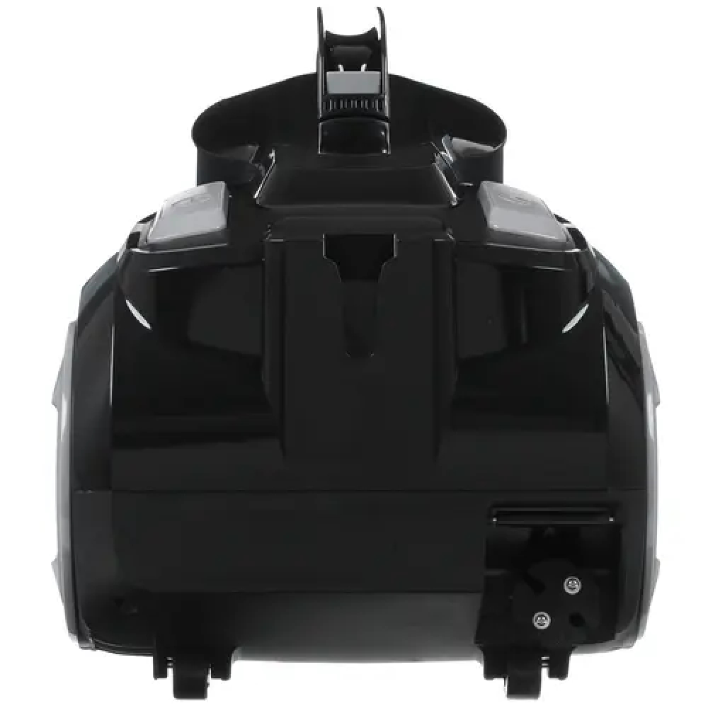 Пылесос Tefal SWIFT POWER CYCLONIC TW2925EA Стандартный, 750 Вт - миниатюра 9