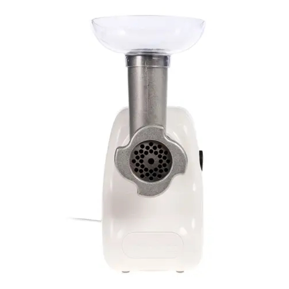 Мясорубка Moulinex HV2 ME208139 1400 Вт - миниатюра 6