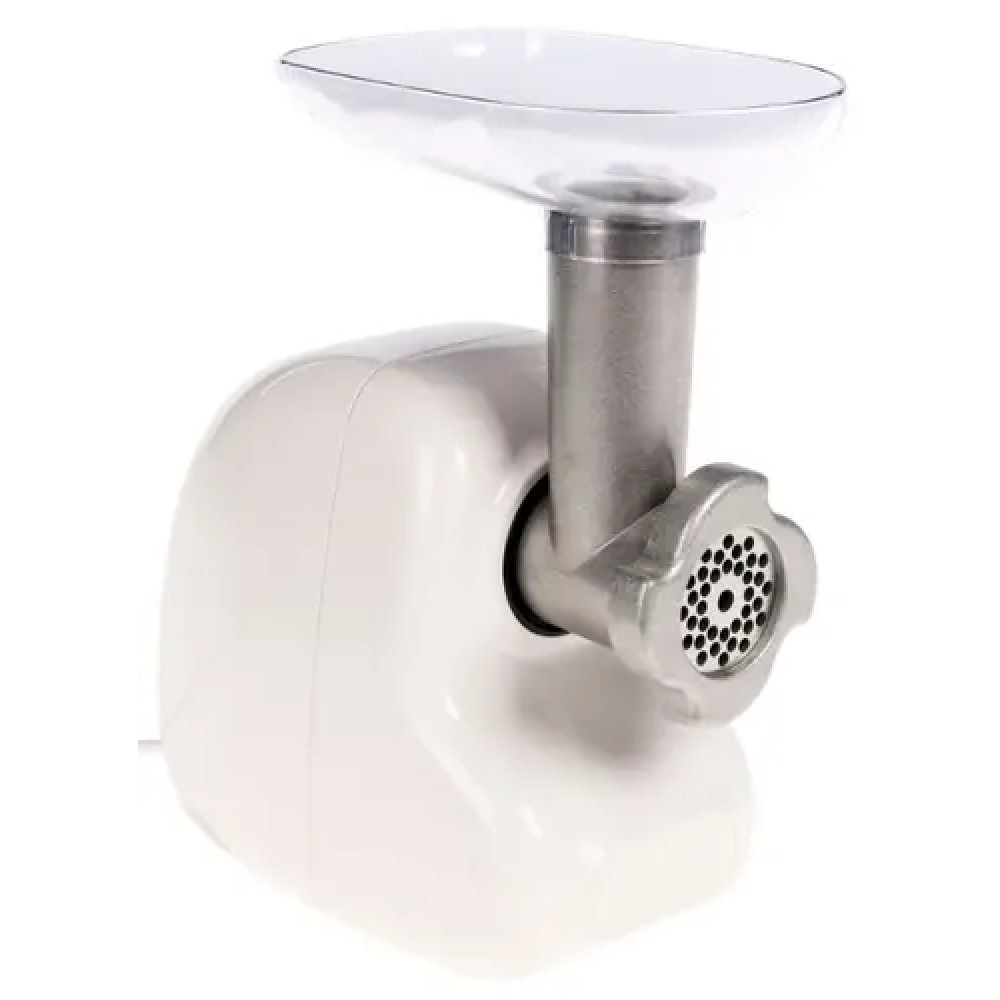 Мясорубка Moulinex HV2 ME208139 1400 Вт - миниатюра 5