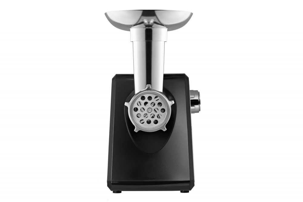 Мясорубка ARDESTO MGL-1790R 1700 Вт - миниатюра 5