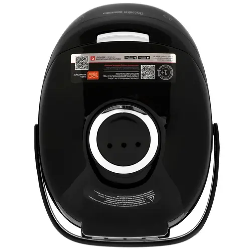 Мультиварка Redmond RMC-M903S 1000 Вт, 5 - миниатюра 9
