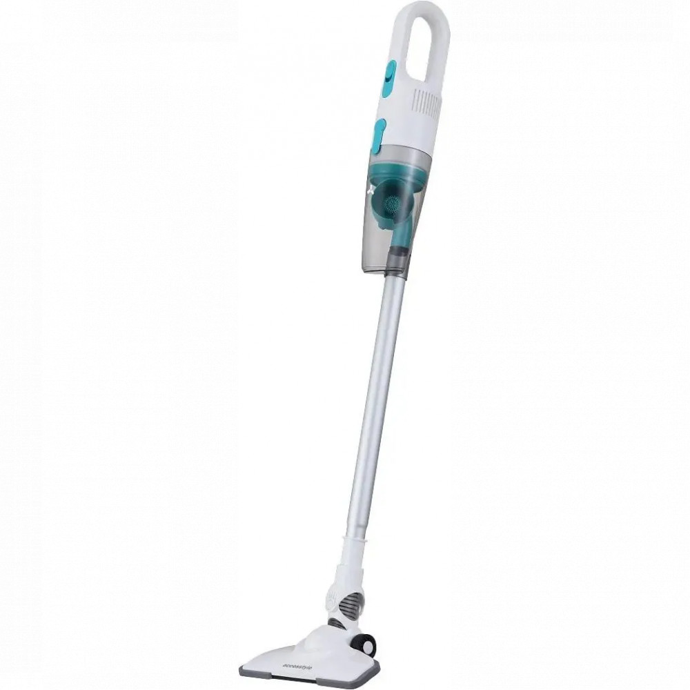 Пылесос Accesstyle VH120N02DW Вертикальный, 30 Вт - миниатюра 2