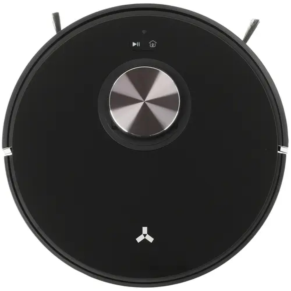 Пылесос Accesstyle VR32L02MB Робот, 2700 Вт - миниатюра 8