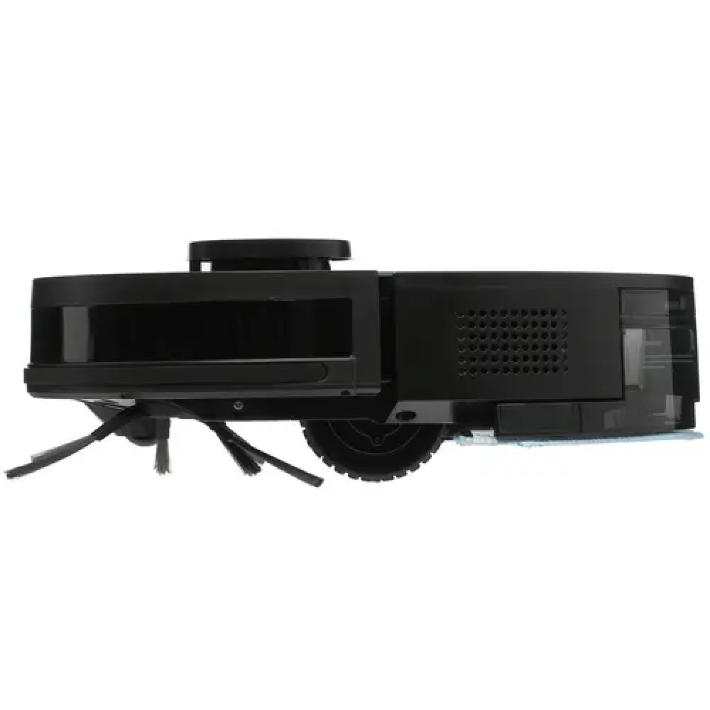 Пылесос Accesstyle VR32L02MB Робот, 2700 Вт - миниатюра 10