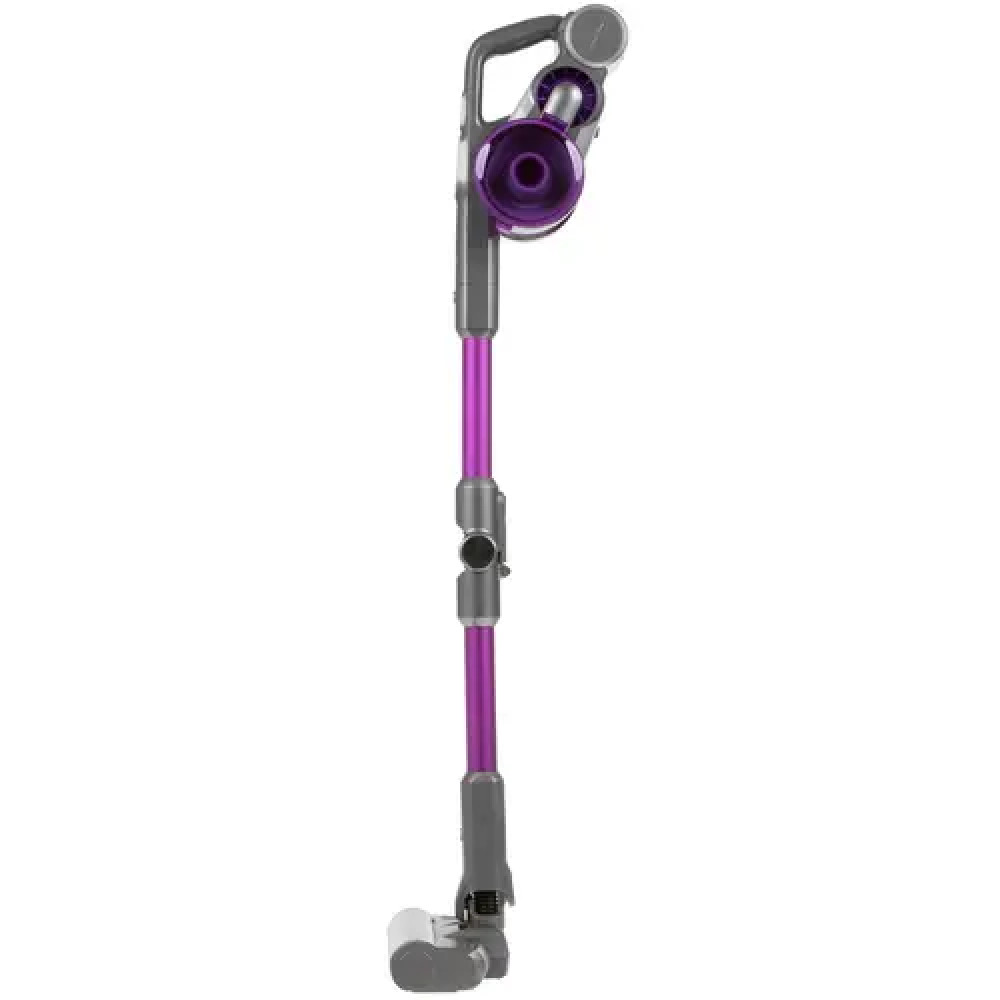 Пылесос JIMMY JV85 Pro Вертикальный, 200 Вт - миниатюра 6