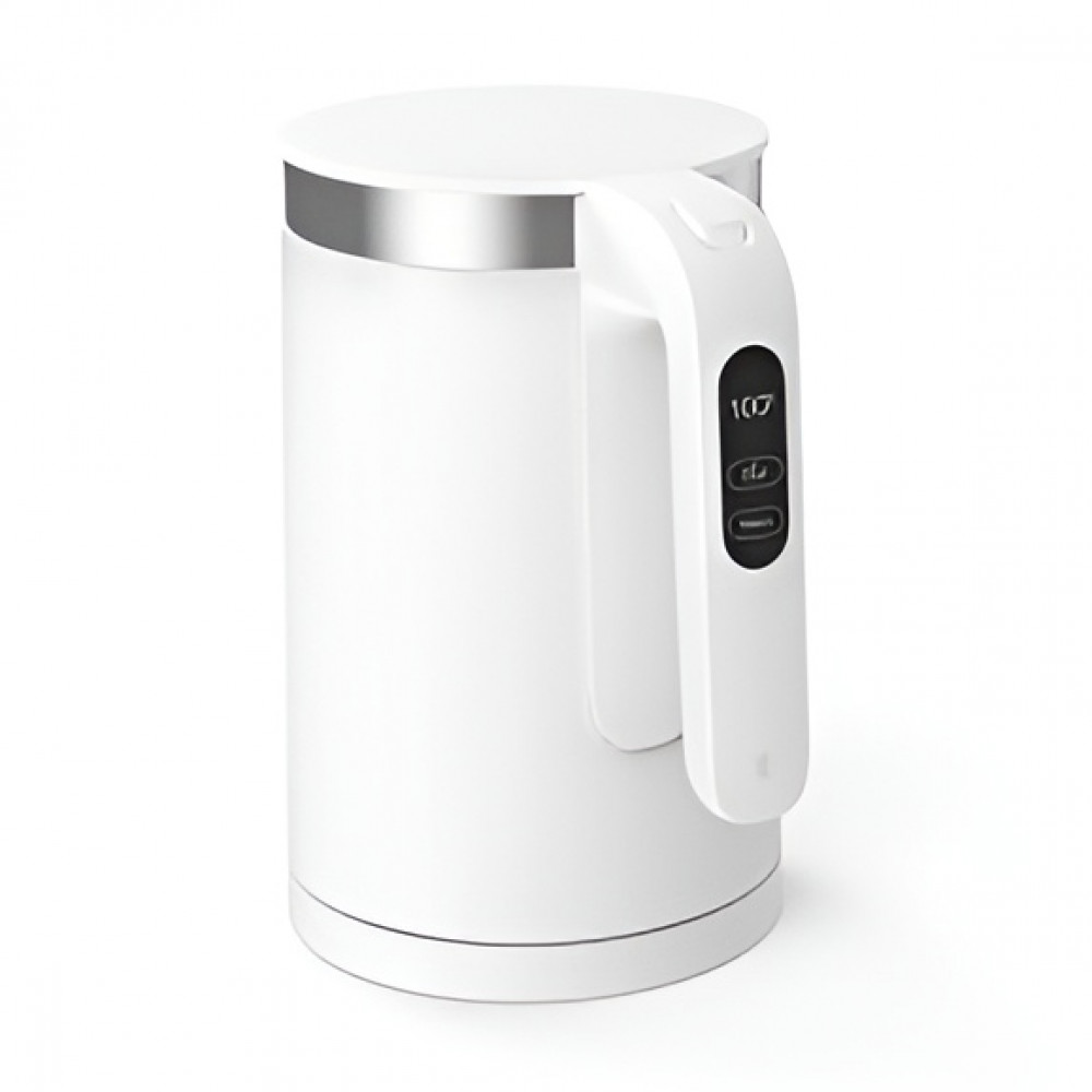 Viomi V-SK152C Чайник, 1.5 л., 1800 Вт - миниатюра 3