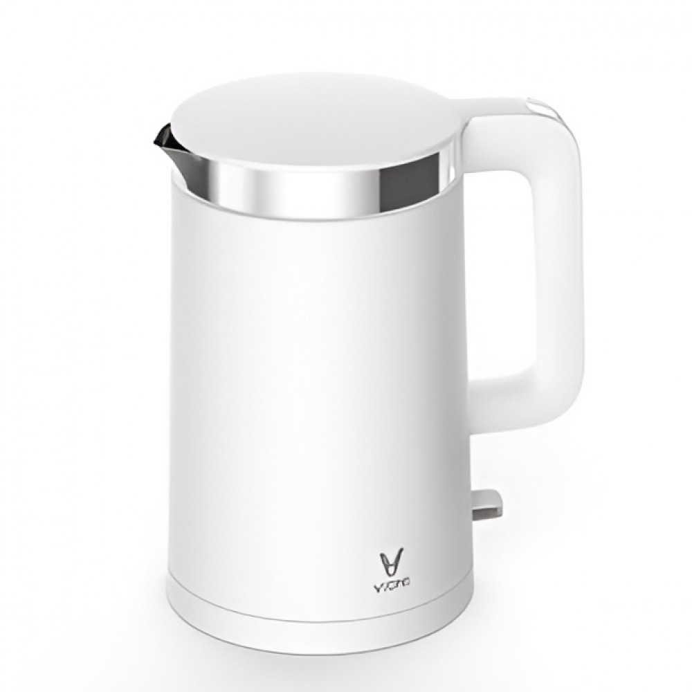 Viomi V-SK152C Чайник, 1.5 л., 1800 Вт - миниатюра 4