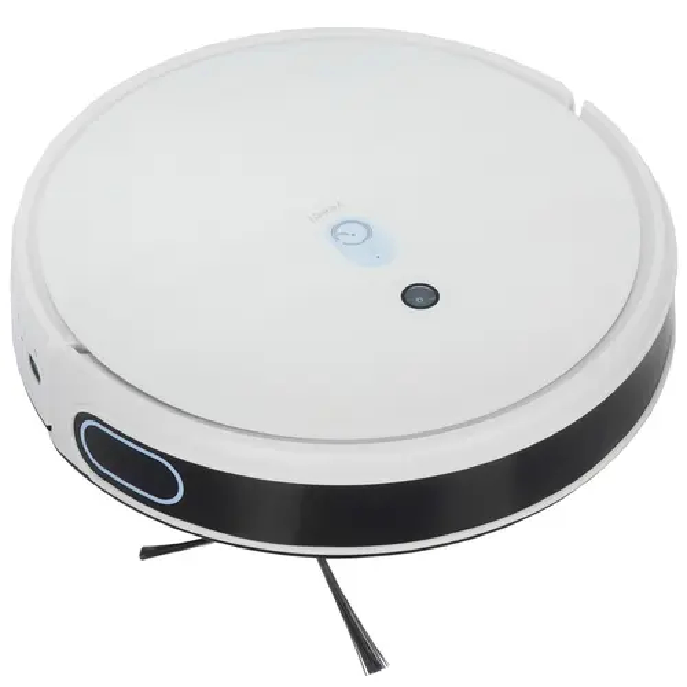 Пылесос YEEDI Yeedi Mop Station K850+ YEEDI Mop Station Робот, 2500 Вт - миниатюра 7