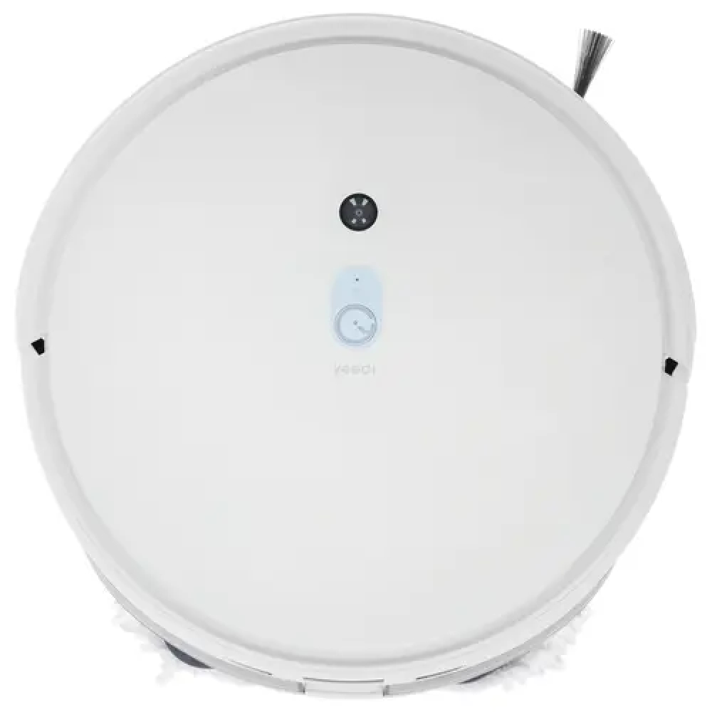 Пылесос YEEDI Yeedi Mop Station K850+ YEEDI Mop Station Робот, 2500 Вт - миниатюра 8