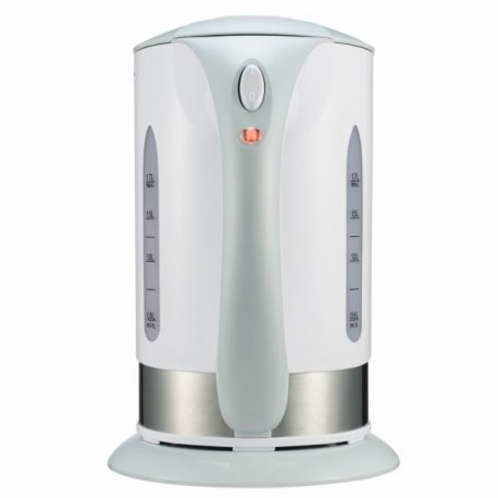 Zelmer ZCK7630S Чайник, 1.7 л., 2200 Вт - миниатюра 7