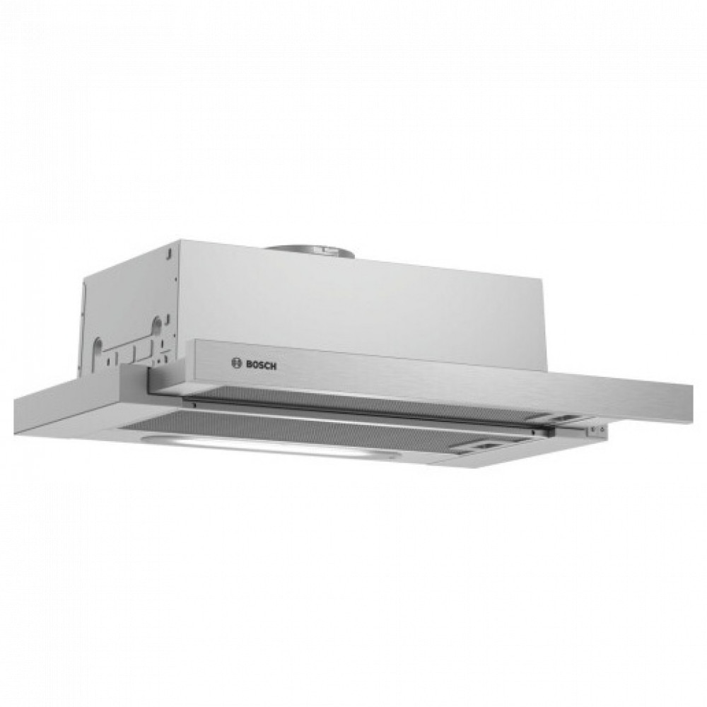 Вытяжка Bosch DFT63CA50Q - миниатюра 4